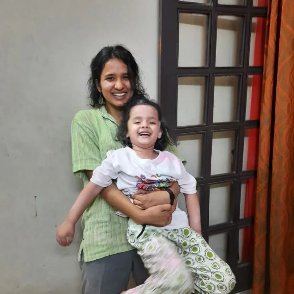  यूपीएससी पास करने की रणनीति