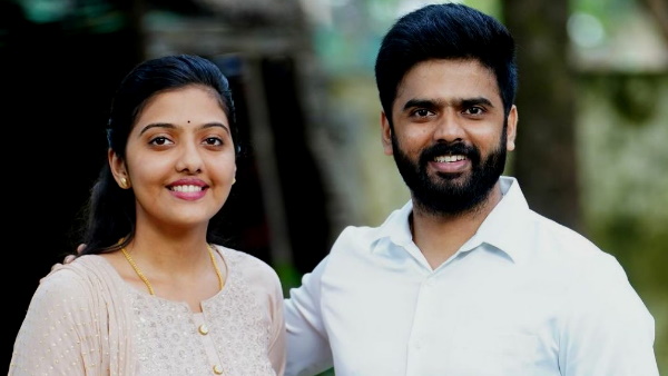 द आंसर राइटिंग के बारे में क्‍या कहा आईएएस सृष्टि ने ?