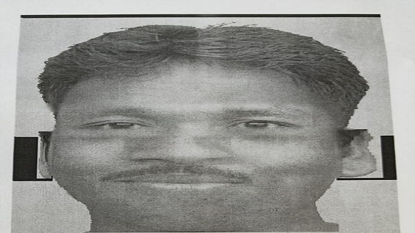 सागर में सीरियल किलर का खौफः