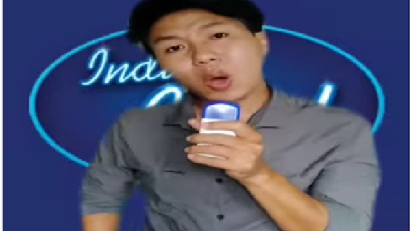 ऐसे किया गया सेलेक्ट ऐसे किया गया सेलेक्ट