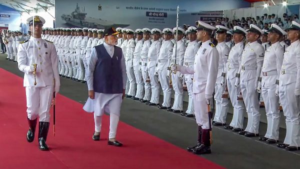  पीएम ने कही ये बात