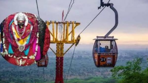  8 जोड़ी ट्रेन मैहर स्टेशन में स्टॉपेज