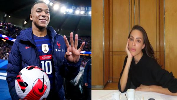 इतावली मीडिया का दावा