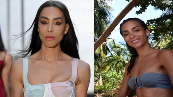 कूपर हेफनर किया था समर्थन