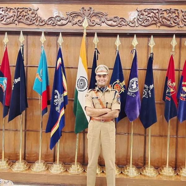 परिवार बरेली चला गया