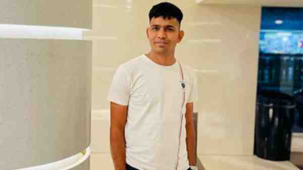 मनोज रावत ने छोड़ी तीन सरकारी नौकरियां