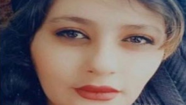 घटना के बाद सोशल मीडिया पर मचा हंगामा घटना के बाद सोशल मीडिया पर मचा हंगामा