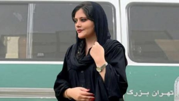 बहन की रिहाई का भाई कर रहा था इतंजार, लेकिन एम्बुलेंस में निकली बहन बहन की रिहाई का भाई कर रहा था इतंजार, लेकिन एम्बुलेंस में निकली बहन
