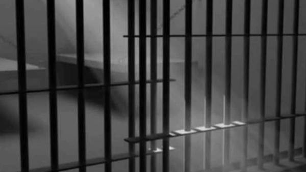 शिक्षित होकर व्यवसाय करना चाहते हैं कैदी