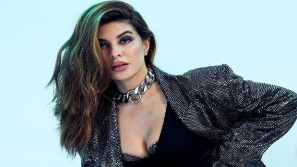 50 हजार के मुचलके पर मिली बेल