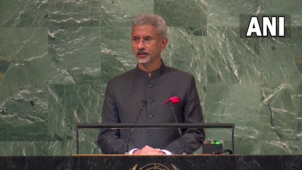 अल्बानिया ने पेश किया था प्रस्ताव