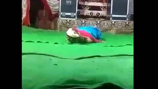 पहले भी सामने आ चुके हैं लाइव मौत के ऐसे वीडियो