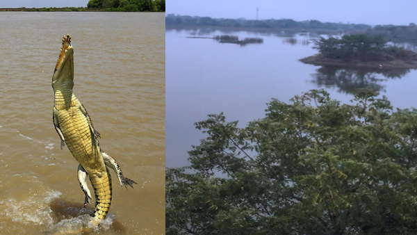 ग्रामीण रखते हैं ख्याल 