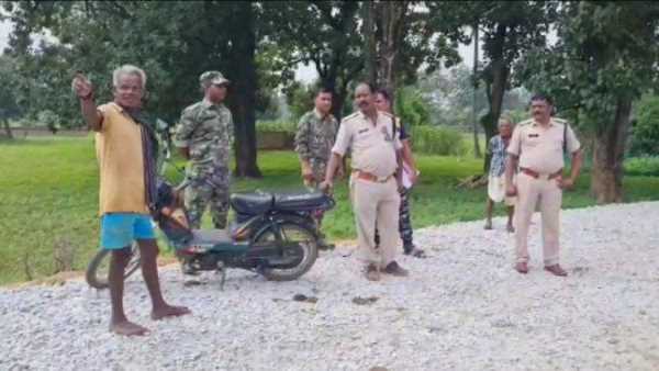 jashpur kansabel jashpur kansabel