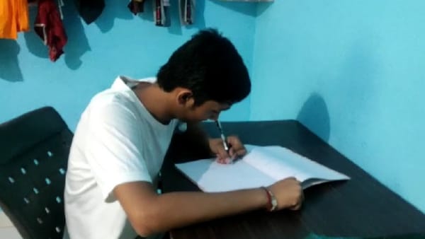 इंजीनियर बनने का सपना