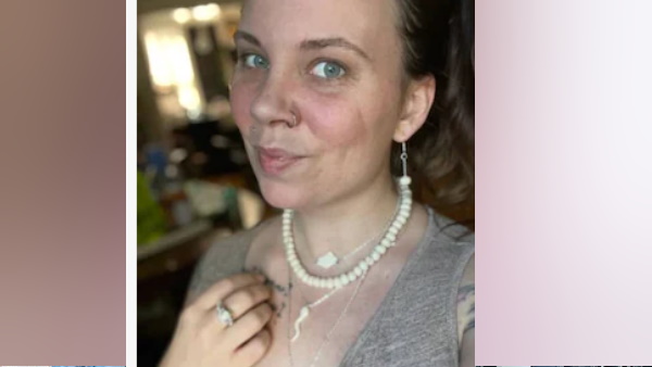 2021 में अपना ये बिजनेस शुरू किया 2021 में अपना ये बिजनेस शुरू किया