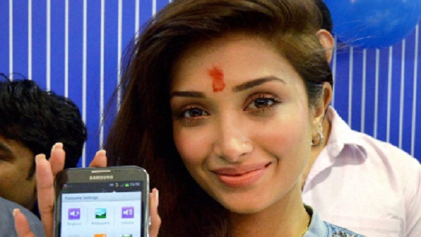 हर पहलू से हुई जांच