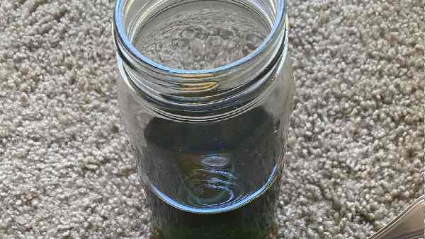 क्लोरोफिल वॉटर के क्या फायदे हो सकते हैं ? क्लोरोफिल वॉटर के क्या फायदे हो सकते हैं ?