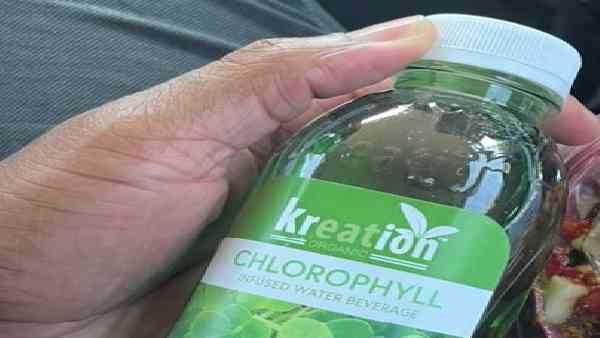 क्या नैचुरल फॉर्म में भी लिया जा सकता है क्या नैचुरल फॉर्म में भी लिया जा सकता है