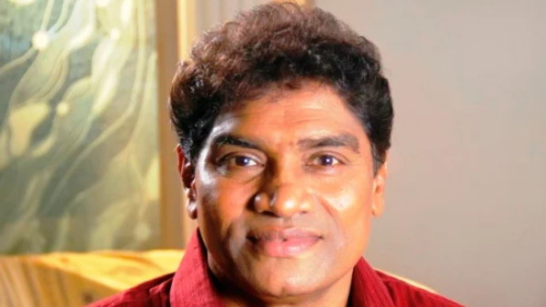 सुबह ब्लीडिंग हुई, हम बस प्रार्थना कर रहे थे, लेकिन... सुबह ब्लीडिंग हुई, हम बस प्रार्थना कर रहे थे, लेकिन...