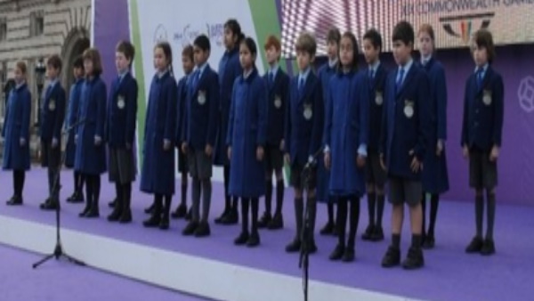 जानें कब का है ये वीडियो 