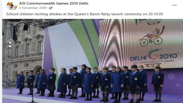  वायरल वीडियो की क्‍या है सच्‍चाई 