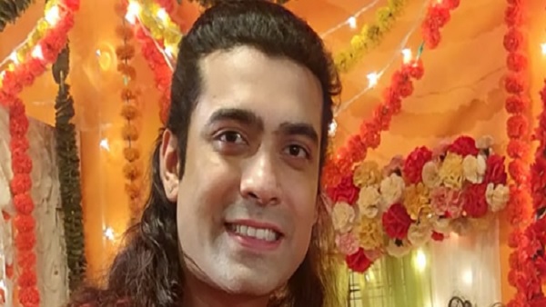 लोग जुबिन को एंटी नेशनल और देशद्रोही कह रहे