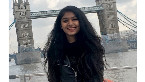 'हर हीरो की यात्रा में एक बुद्धिमान गुरु होता है...'