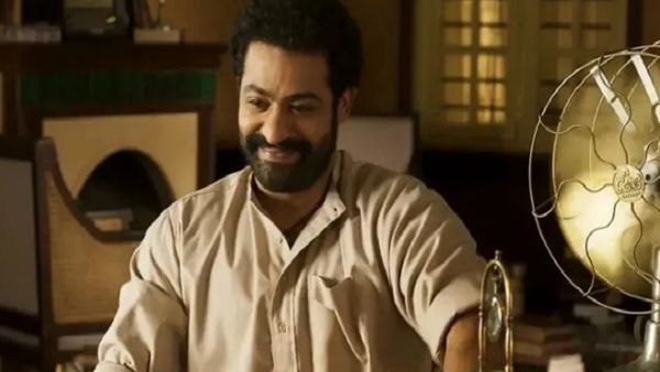 प्री रिलीज इवेंट करना पड़ा कैंसिल