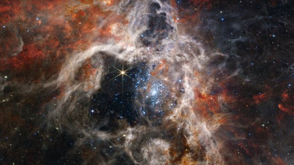 JWT ने भेजी खूबसूरत तस्वीर JWT ने भेजी खूबसूरत तस्वीर