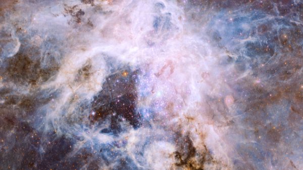 18 देशों के साइंटिस्ट कर रहे थे इंतजार 18 देशों के साइंटिस्ट कर रहे थे इंतजार