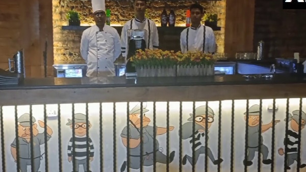 जानें कौन सही है ये जगह