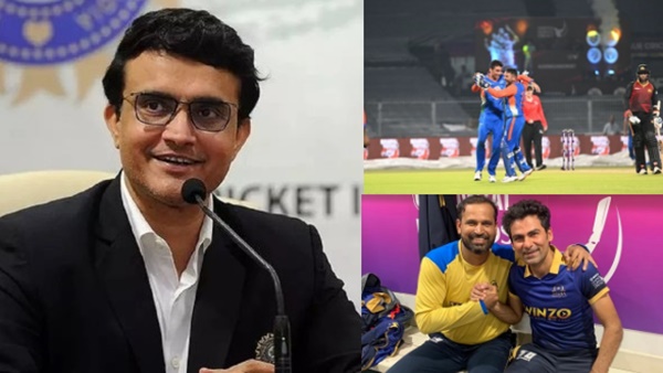 Mohammad Kaif Mohammad Kaif