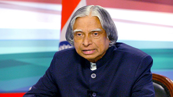 Engineers Day 2022: Top 7 Engineers of India M Visvesvaraya APJ. Abdul Kalam