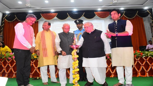 kalraj mishra kalraj mishra