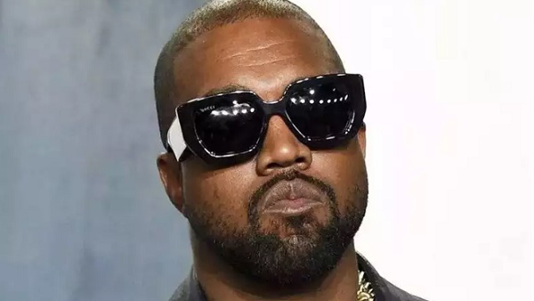 'मैं अपनी बेटियों के साथ ऐसा बिल्कुल नहीं होने दूंगा...' 