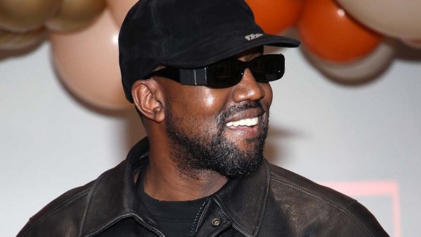 'मेरे बच्चे प्लेबॉय और सेक्स टेप नहीं करेंगे...' 