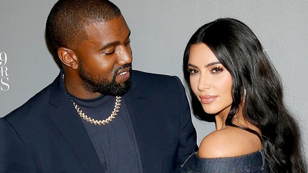 'पोर्नोग्राफी ने मेरा परिवार को बर्बाद कर दिया...' 