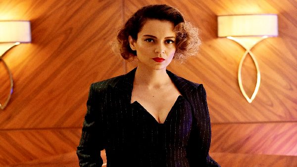 अयान मुखर्जी को जीनियस कहने वाले को जेल में डाल दिया जाना चाहिए 