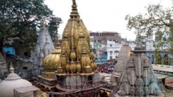 निशुल्क सुविधा के प्रति किया जा रहा जागरूक