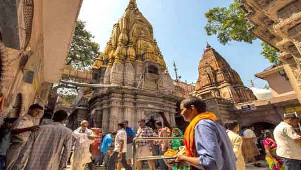 श्रद्धालुओं के साथ न हो किसी प्रकार का दुर्व्यवहार