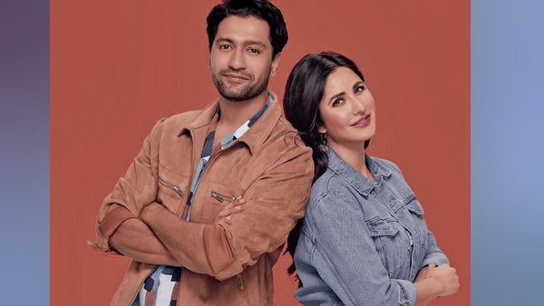 फैंस ने दिए मजेदार रिएक्शन