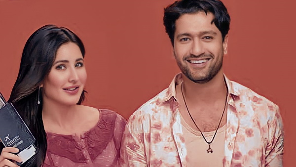 दोनों ने इस प्रोजेक्ट के बारे में बोली है ये बात दोनों ने इस प्रोजेक्ट के बारे में बोली है ये बात
