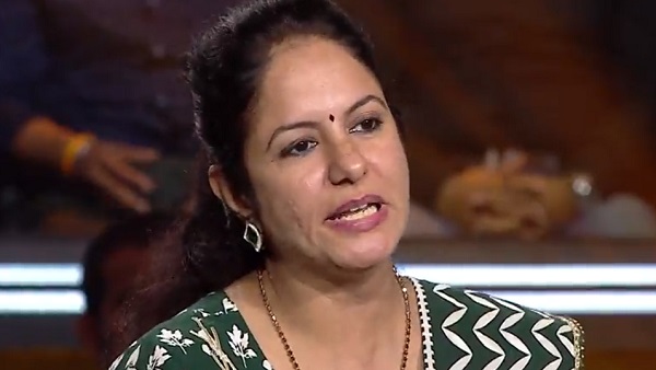 'मैं 22 साल की उम्र में भी पिटता हूं...' 'मैं 22 साल की उम्र में भी पिटता हूं...'