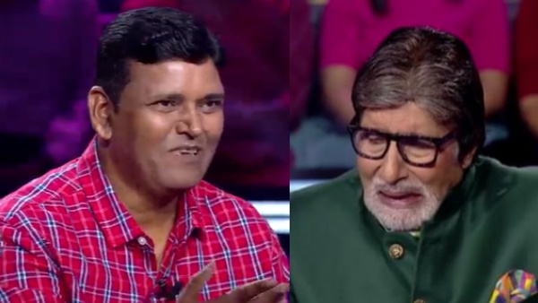 'मेरी पत्नी मुझसे प्यार नहीं करती'