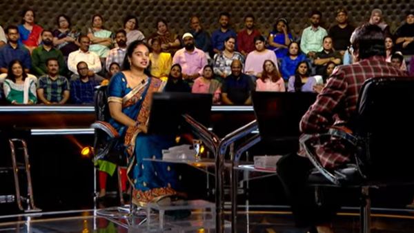 बिग बी ने किया मजाक