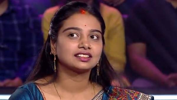 इंटर पास होने के बाद जबरन करा दी गई शादी