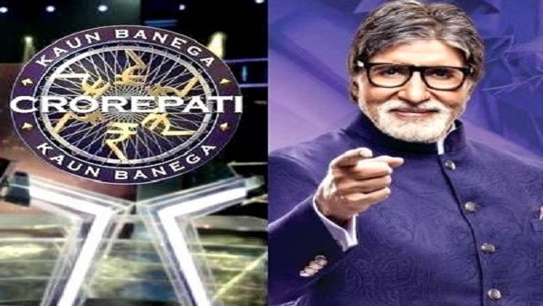 फिल्म तानाजी की मदद से जीते 50 लाख फिल्म तानाजी की मदद से जीते 50 लाख