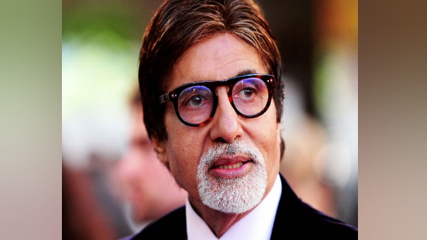 एक्टर को आई हंसी एक्टर को आई हंसी