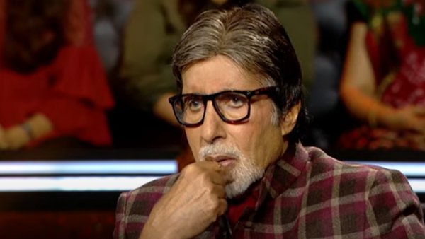 ऑडियंस पोल का सहारा